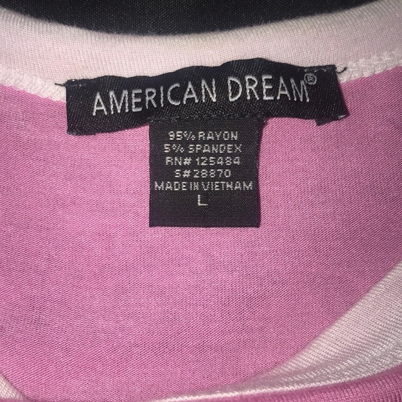 Shirt - Picture 2 of 2